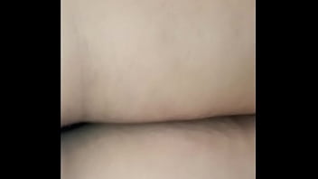 Preview 1 of Ranjan Wwxxx Video - my step cousin takes my virginity it hurts but it feels great