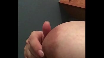 Preview 1 of Malay In Car - Nipple