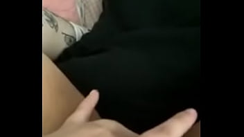 Preview 2 of Xxx Pashot - oops posting sexy vids of my ex