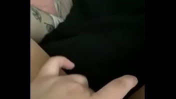 Preview 3 of Xxx Pashot - oops posting sexy vids of my ex