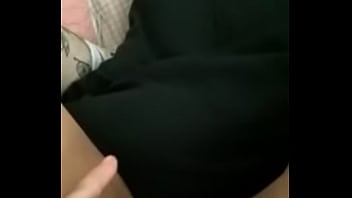 Preview 1 of Xxx Pashot - oops posting sexy vids of my ex