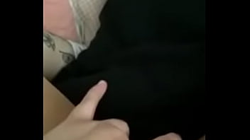 Preview 4 of Xxx Pashot - oops posting sexy vids of my ex
