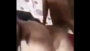 Preview 3 of Sex Movi Play - Odisha gay sex