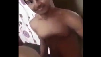 Preview 4 of Sex Movi Play - Odisha gay sex