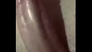Preview 2 of Hd Virgin First Blood Sealpack - Vontade de fuder gostoso