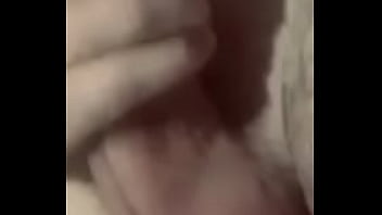 Preview 4 of Hd Virgin First Blood Sealpack - Vontade de fuder gostoso