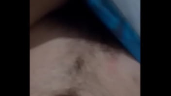 Preview 2 of Descagaporno - Mi mejor amigo,  me mando un video de su pene