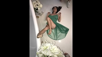 Preview 1 of Xxxxxxx Video Download Vodeo - Hot musical slideshow of gorgeous Myla Angel from professional photosessions!