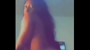 Preview 4 of Mi Prima Me La Coji - Lix