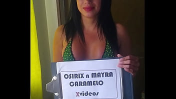 Preview 2 of Multfilm Seks Bus - Verification video