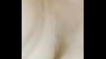 Preview 2 of Indian Urvashi Rautela Xxx Video - fodendo amiga e  ela pingando  melzino pelas pernas  ..q del&iacute_cia