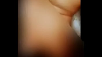 Preview 3 of Indian Urvashi Rautela Xxx Video - fodendo amiga e  ela pingando  melzino pelas pernas  ..q del&iacute_cia