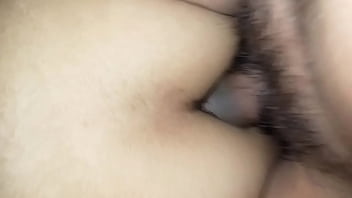 Preview 3 of Stif Bro - De nuevo me di&oacute_ el culo