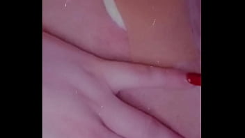 Preview 2 of Malaysia Sexy Hd - Mialovesmasturbating