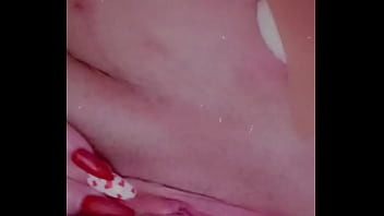 Preview 3 of Malaysia Sexy Hd - Mialovesmasturbating