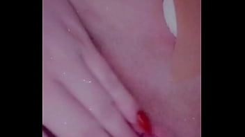 Preview 1 of Malaysia Sexy Hd - Mialovesmasturbating