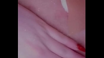 Preview 4 of Malaysia Sexy Hd - Mialovesmasturbating