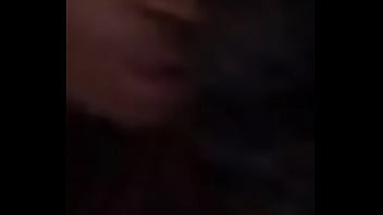 Preview 3 of Www Sex Sec - Take it