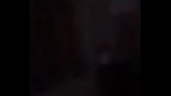 Preview 4 of Www Sex Sec - Take it