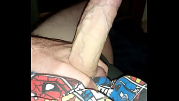 Preview 1 of Boys English Sex Video Doggarl - Quero fuder um cuzinho