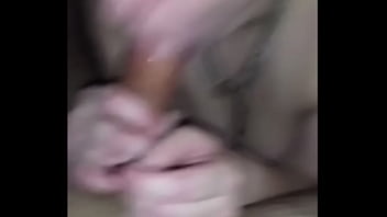 Preview 4 of Xxxxxx Children - Nice blowjob vid 1