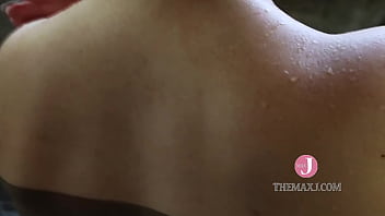Preview 2 of Christians Xxx Videos - MBR-BN001 日下部加奈 / 新・湯女ごこち 1     温泉イメージ、アイドル映像メーカー マーレーインターナショナル MarrayDOGA　着エロ　水着　巨乳　制服