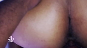 Preview 2 of Hing Doog Xxx Video - XXX video..Alice Orgasm