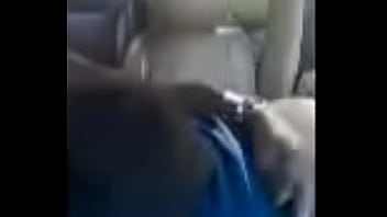 Preview 2 of Bbw Hd Sex Beeg - neighbors wife sucking dick in car