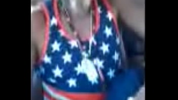 Preview 4 of Bbw Hd Sex Beeg - neighbors wife sucking dick in car