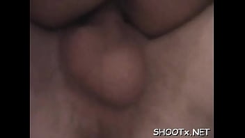 Preview 4 of Dutch Rebecca Becky - Phallus riding delight from charming beauty Tanya