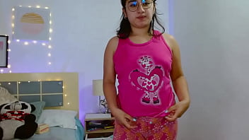 Preview 2 of Gana Lady - V&iacute_deo de verificaci&oacute_n