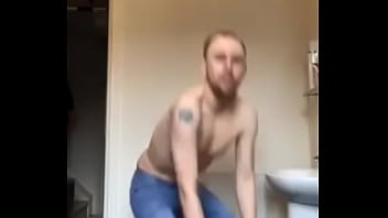 Preview 2 of Jelusalem - UK fag Mark strips and spreads