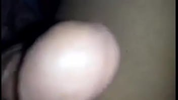 Preview 4 of Kim Gominog - V&iacute_deo de verificaci&oacute_n