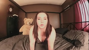 Preview 2 of Fat Woman Bf - Sexy BBW Teasing You