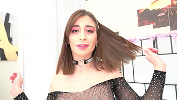 Preview 1 of Chut Mart - dap 0%pussy only anal, gapes, piss drinking, deep balls, ass to mouth,  rimming , feet, cum in a glass