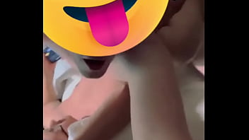 Preview 2 of Lee Yoon Ji - #partbottom #hotel #Barebacked