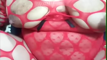 Preview 1 of Barazar Hd - GTS GYM TAN SEX THE ITALIAN POUND MACHINE MAXXX LOADZ AMATEUR HARDCORE VIDEOS THE GENTLEMAN of PORN WITH OVER 150 MILLION VIEWS