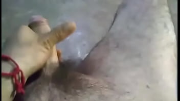 Preview 3 of Sunny Leo E Fuck Video - Ua