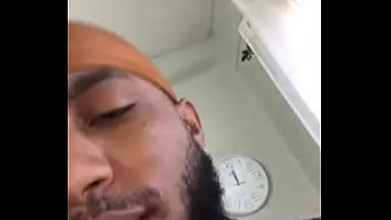 Preview 1 of Xxxxxxx V Hd - Verification video