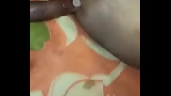 Preview 2 of Sunny Leone Xxc Nude - Love this juicy black pussy and fucking her harder mast chut chudai desi wife