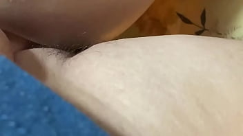 Preview 4 of Hot Beauty Girls 7teen Big Cock - hot wife gets doggystyle and anal until pussy cums and gets cum load