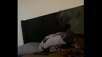 Preview 3 of Girl Fingering To Come Out Sperm - Part 3 12/19/21