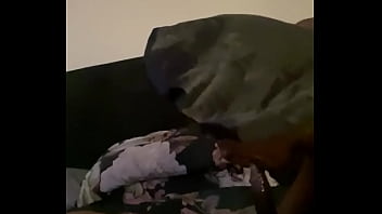 Preview 4 of Girl Fingering To Come Out Sperm - Part 3 12/19/21