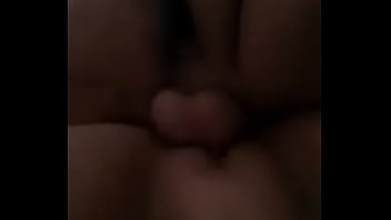 Preview 3 of Masaj Por - Sexo gostoso com morena safada