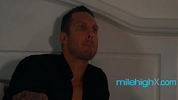 Preview 1 of Xxx Amateurvideo - Seduction max