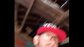 Preview 1 of Japniesh Xxx - Verification video