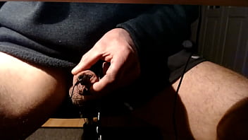 Preview 3 of Vidmate Hd Movie Rape Sex - Geiler vor Saft