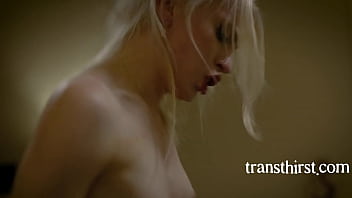 Preview 4 of Alsscan Jeri Lynn - We&#039_re nailing the whole stepsibling dynamic