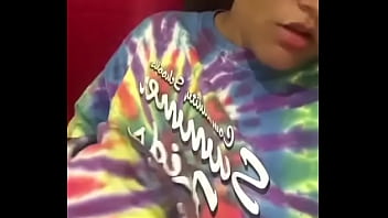 Preview 3 of Urdu Xxx Sxi - rica gordita dominicana se mueve bien rico