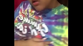 Preview 4 of Urdu Xxx Sxi - rica gordita dominicana se mueve bien rico